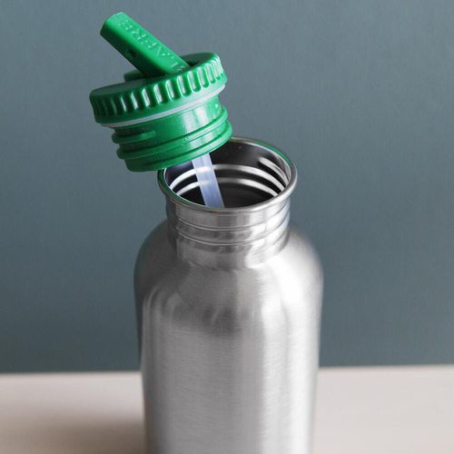 Blafre Pilli 500 ml 3-pack