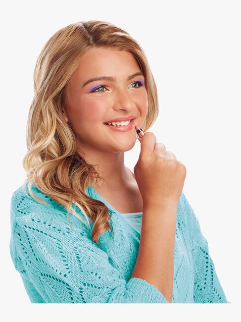 Shimmer 'N Sparkle Meikkikynät