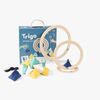 BS Toys Trigo Strategiapeli