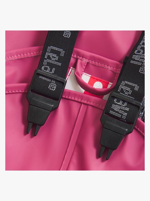 CeLaVi Sadeasu, Rose Wine