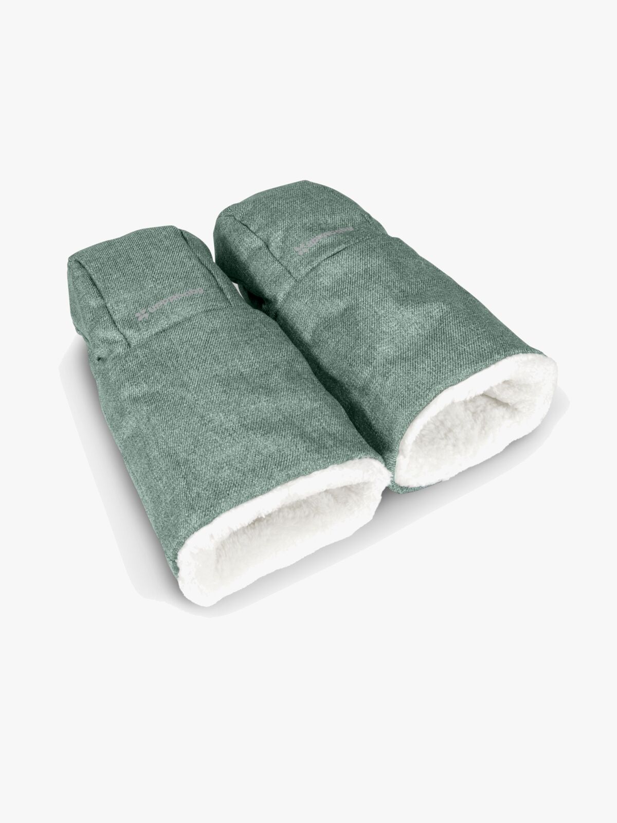 UPPAbaby Cozy Kädenlämmitin Vaunuihin, Gwen/Emmet