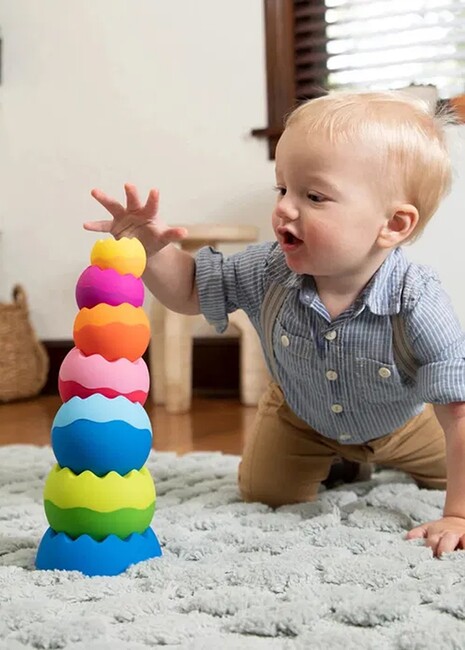 Fat Brain Tobbles Neo Pinottava Lelu