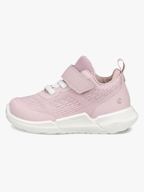 Ecco Biom 2.2 Infant Lenkkarit, Violet Ice