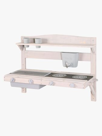 Roba Ripustettava Ulkokeittiö