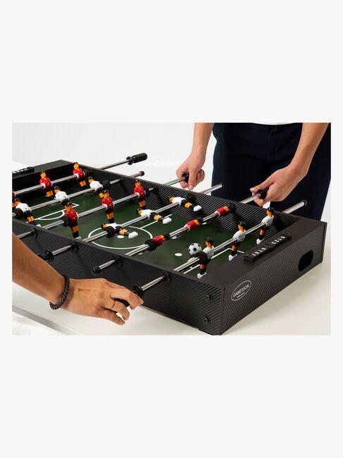 Gamesson Defender Jalkapallopeli