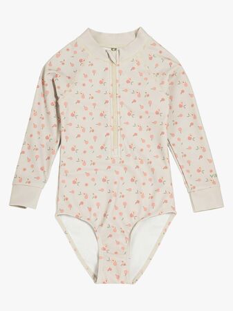 Viking X Kenza UV-Uimapuku, Sand