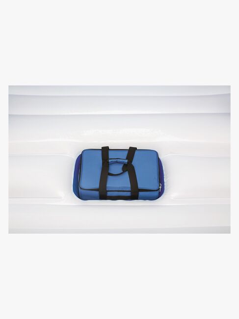 Bestway CoolerZ Tropical Breeze Island Uimalautta