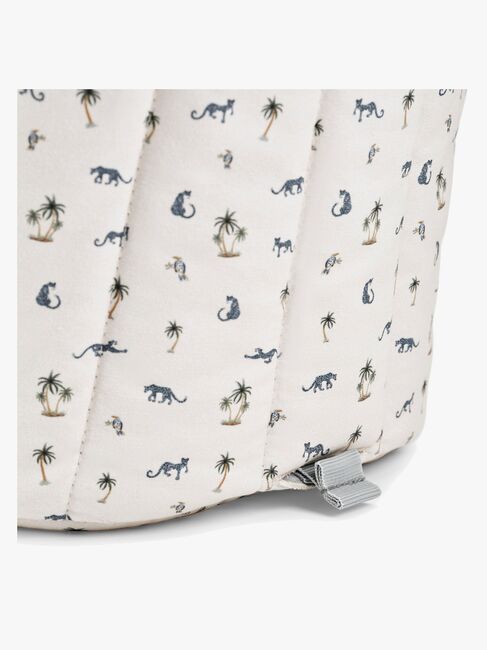 Elodie Grace Syöttötuolin Tyyny, Garden Leos Resort