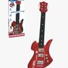 Bontempi Sähkökitara Rock