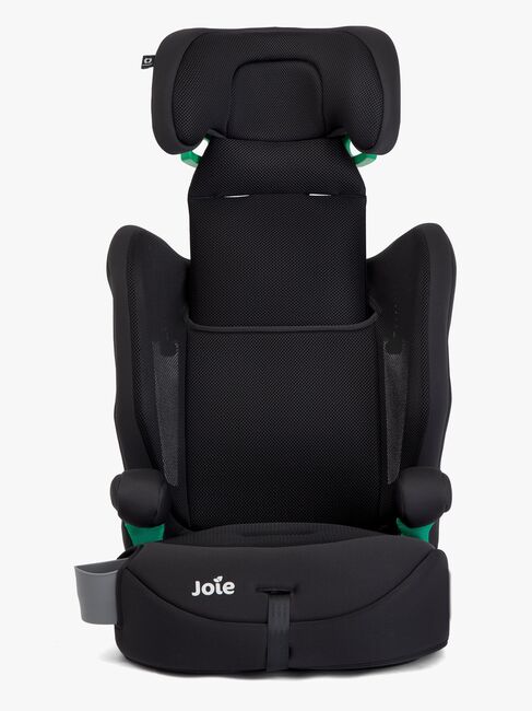 Joie Elevate Turvavyöistuin, Midnight Air Mesh