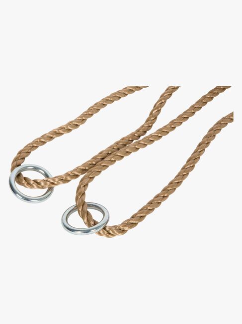 Small Foot Keinu + Naru, Sininen