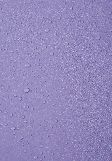 Reima Suihku Sadetakki, Blooming Lilac