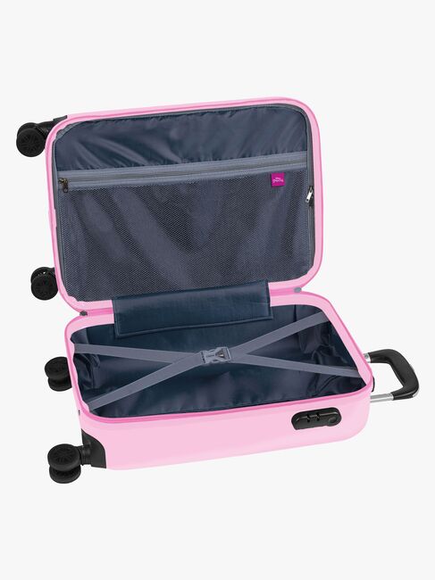 Disney Prinsessat Matkalaukku 38L, Magical