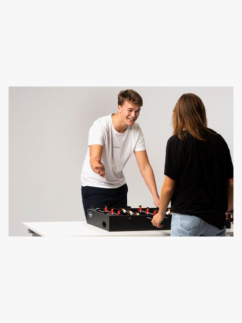 Gamesson Defender Jalkapallopeli