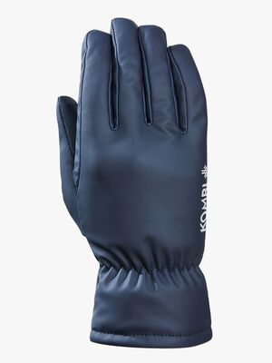 Kombi Drop JR Hanskat, True Navy