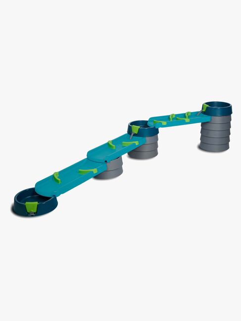 AquaPlay Stream Vesileikkipaikka