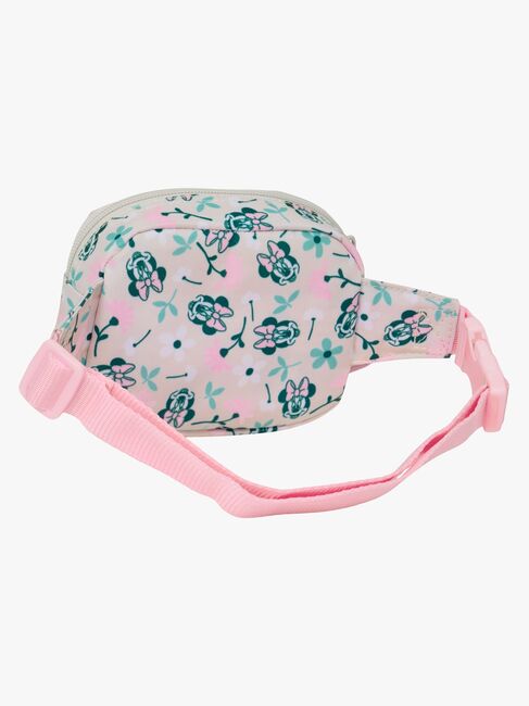 Disney Minni Hiiri Vyölaukku, Minty