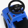 7050324-BLUE-2896_3f.jpg