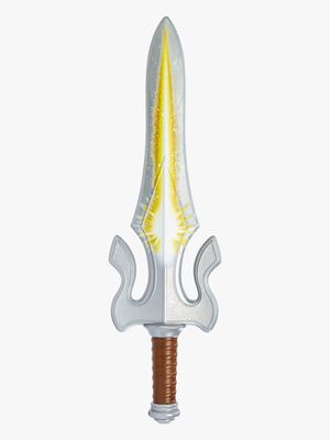 Masters of the Universe Miekka
