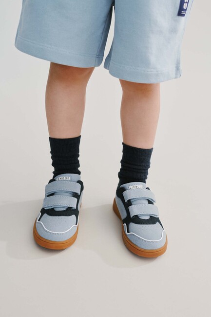 LIEWOOD Claudina Lenkkarit, Beach Blue