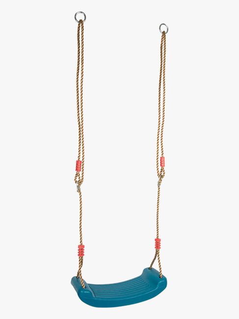 Small Foot Keinu + Naru, Sininen