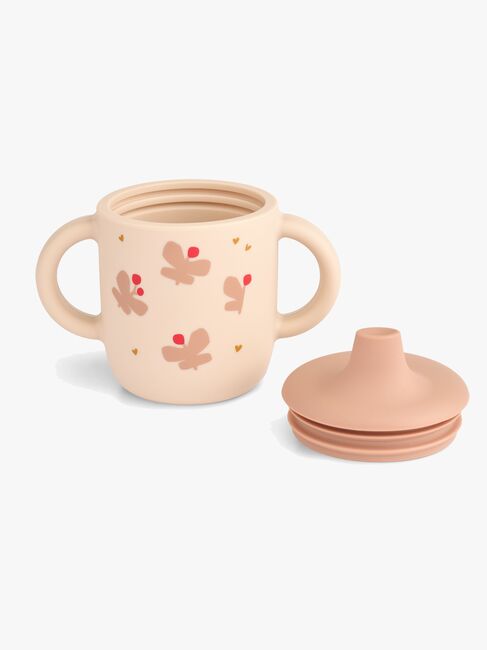 LIEWOOD Neil Nokkamuki, Butterfly/Apple blossom