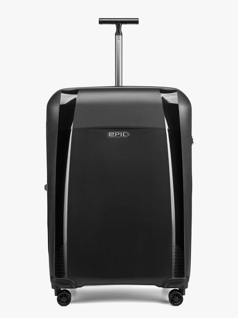 EPH401-03-01-4760_1.jpg