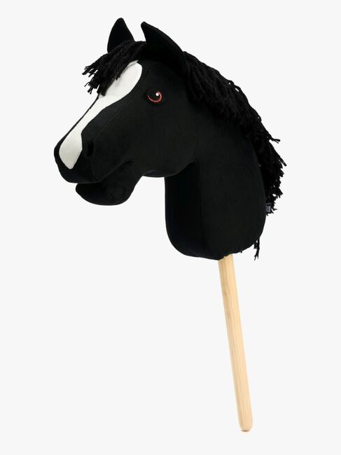My Hobby Horse Keppihevonen, Caballo