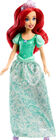 Disney Prinsessat Ariel Nukke 28 Cm