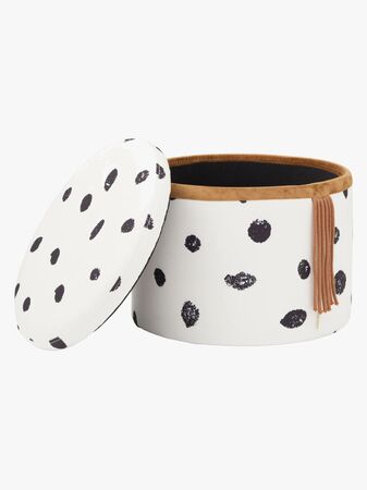 Kid's Concept Peppi Rahi + Säilytystila