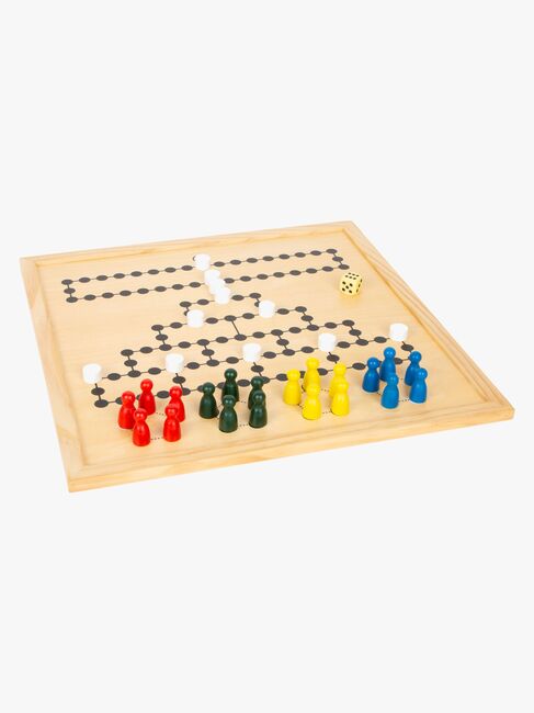 Small Foot Pelikokoelma 20 Klassikkoa
