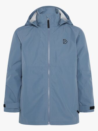 Didriksons Piko Kuoritakki, Blue Fog