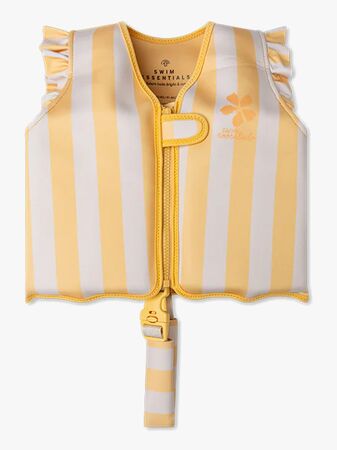 Swim Essentials Uimaliivi, Flower Market