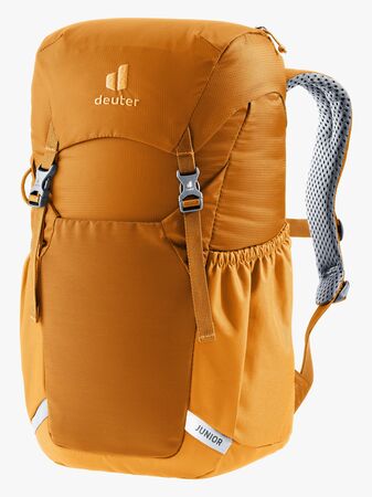 Deuter Junior Reppu 18L, Maple Amber