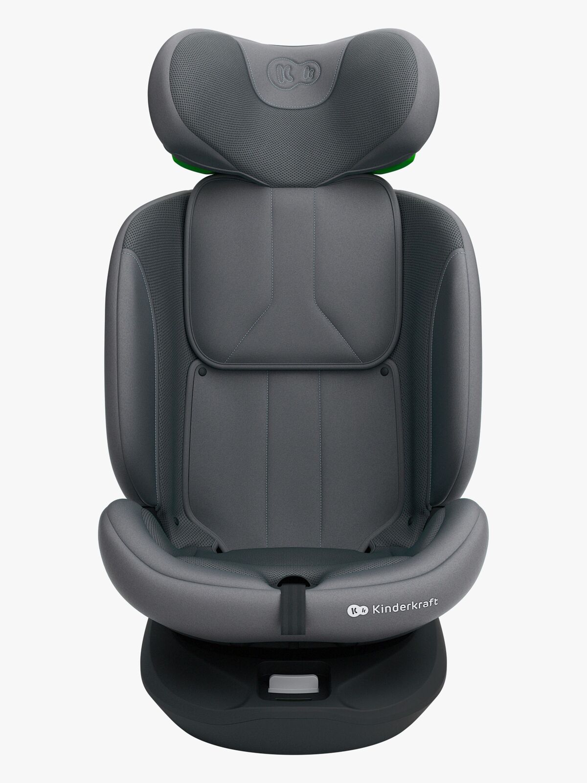 IGrow2Plus-Grey-3420_3c.jpg