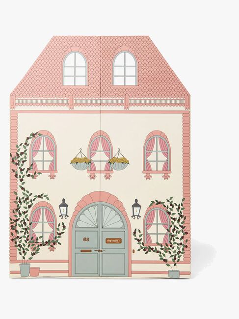 That's Mine Magneettitalo + Magneetit Mona