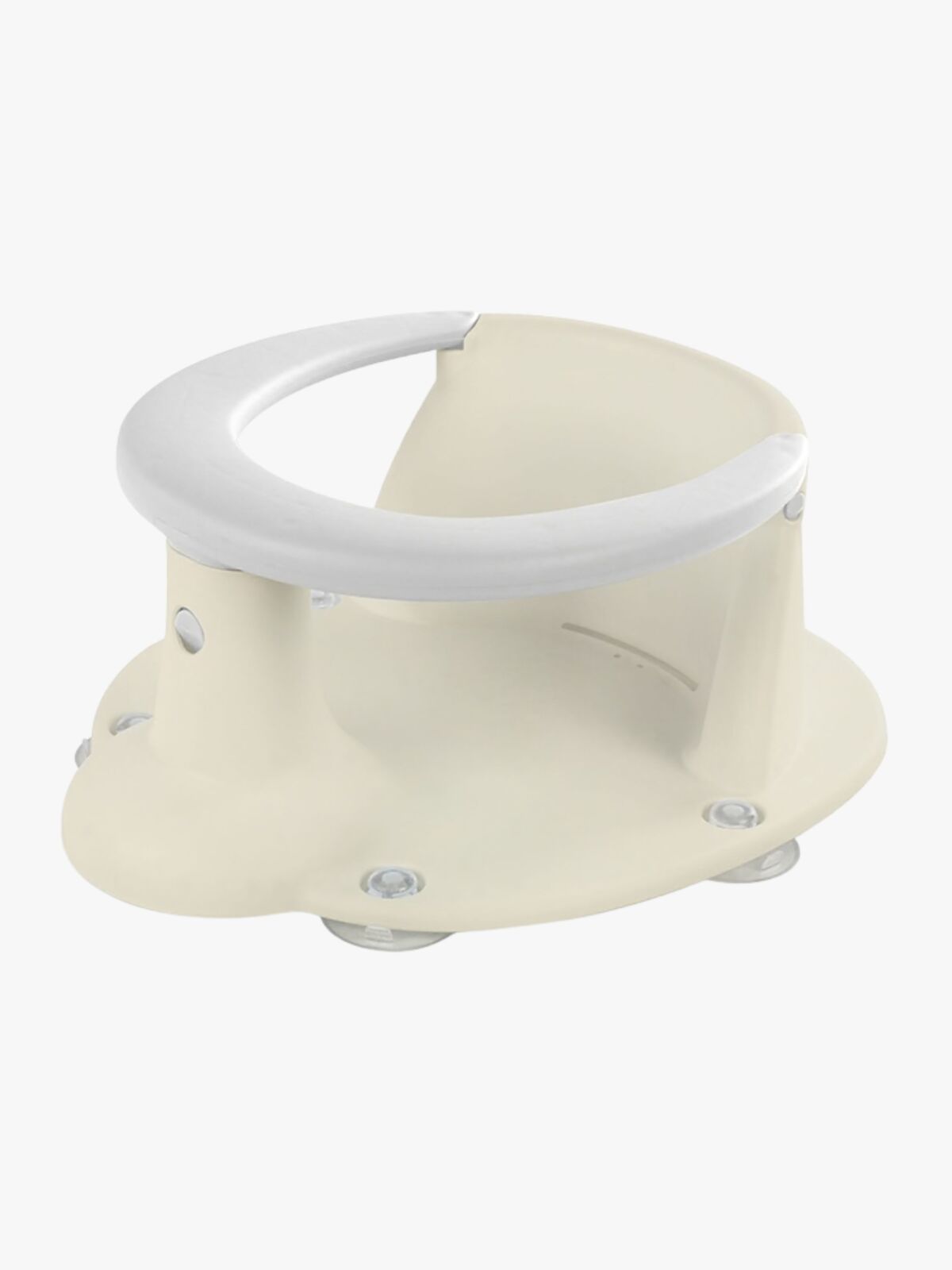 DOLU Kylpytuoli Baby, Relax Beige