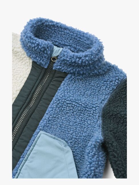 LIEWOOD Noam Teddytakki, Riverside multi mix