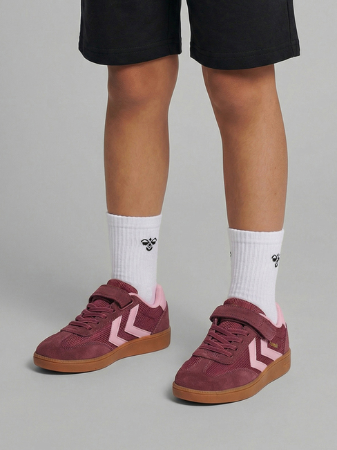 Hummel VM78 Cph Jr Lenkkarit, Nocturne