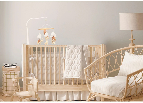 NENO Mobile Karuselli, Leo