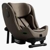 Axkid Minikid 4 Max Turvaistuin, Driftwood Beige