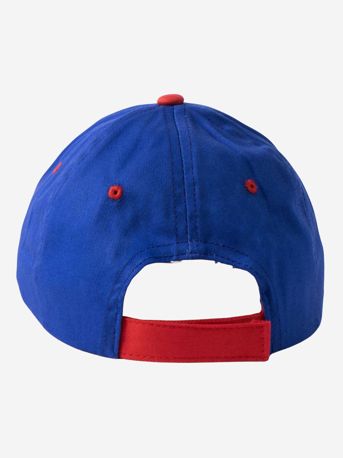 6410716-2-4564_4e.jpg