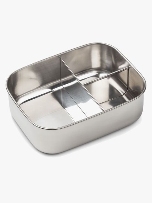 LIEWOOD Pupu Eväsrasia, Pale Tuscany