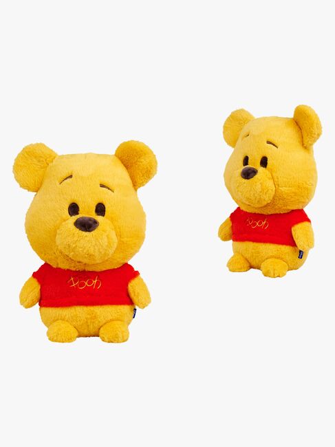 Disney Nalle Puh Pehmolelu 35 cm