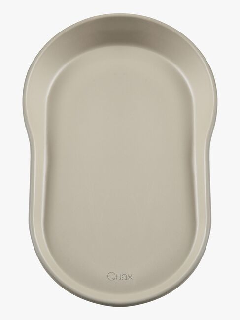 Quax Mamee Hoitoalusta, Thyme