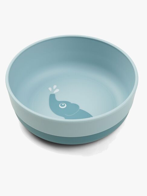 Done By Deer Foodie Kulho Elphee, Sininen