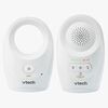 Vtech DM1111 Itkuhälytin, Valkoinen