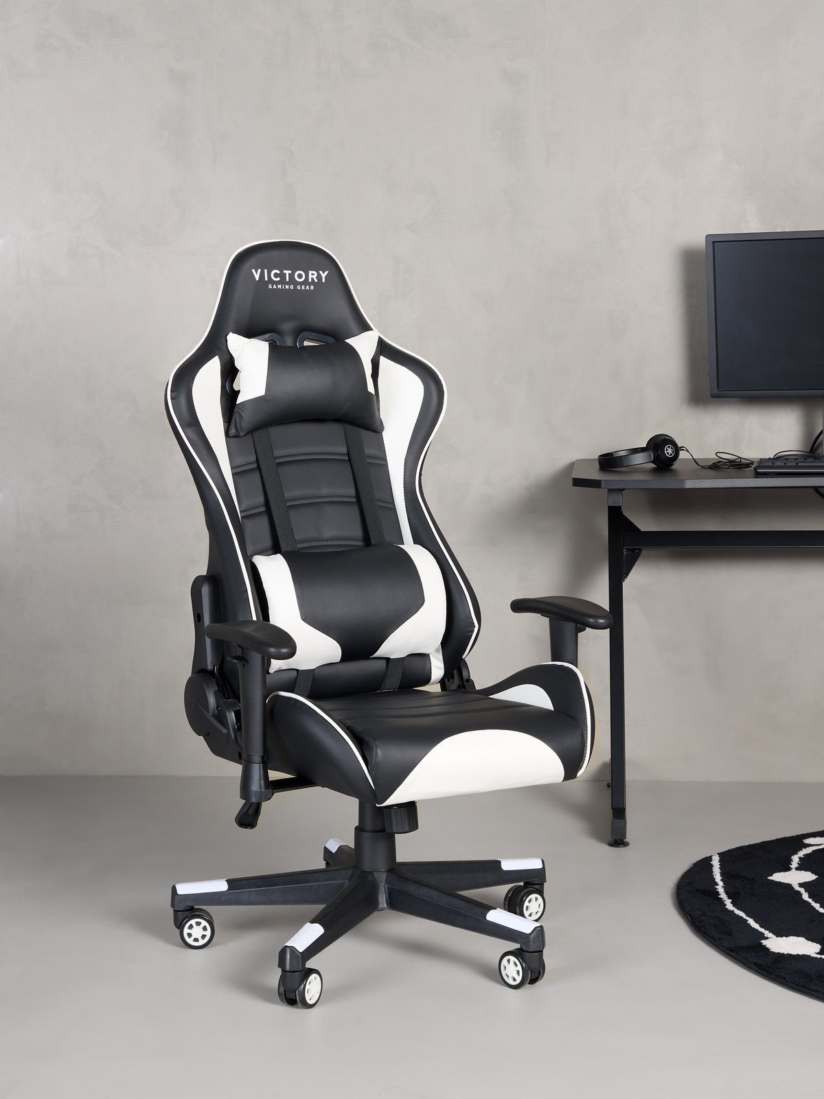 D-354T-BACKWHITE-3077_5.jpg
