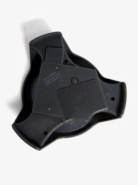 Fippla Valoprojektori Tähtitaivas