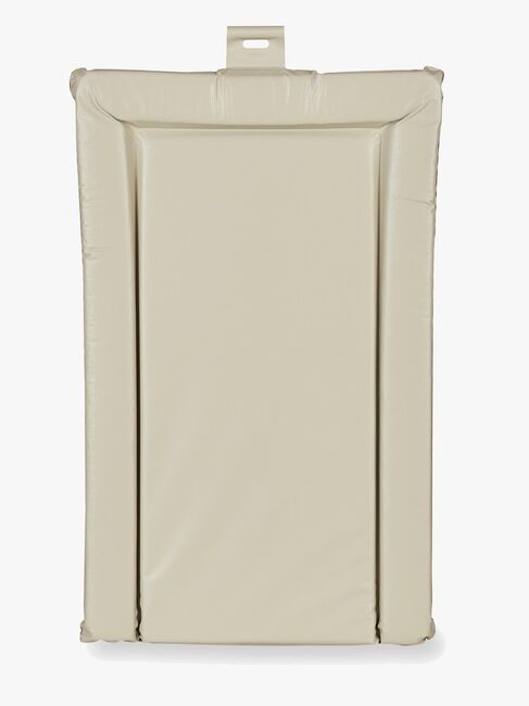 Quax Essential Hoitoalusta, Thyme